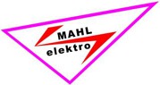 www.elektro-mahl.cz