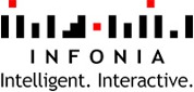 www.infonia.com