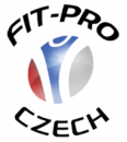 www.fit-pro.cz