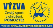 www.hvezdynepadajiznebe.cz/cs/home