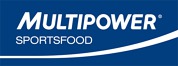 www.multipower.cz