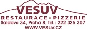 www.vesuv.cz