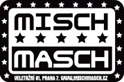 www.mischmasch.cz
